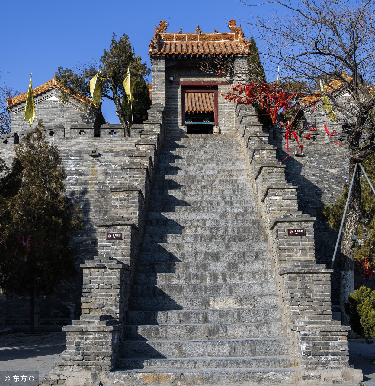 各地区小吃及特产汇总