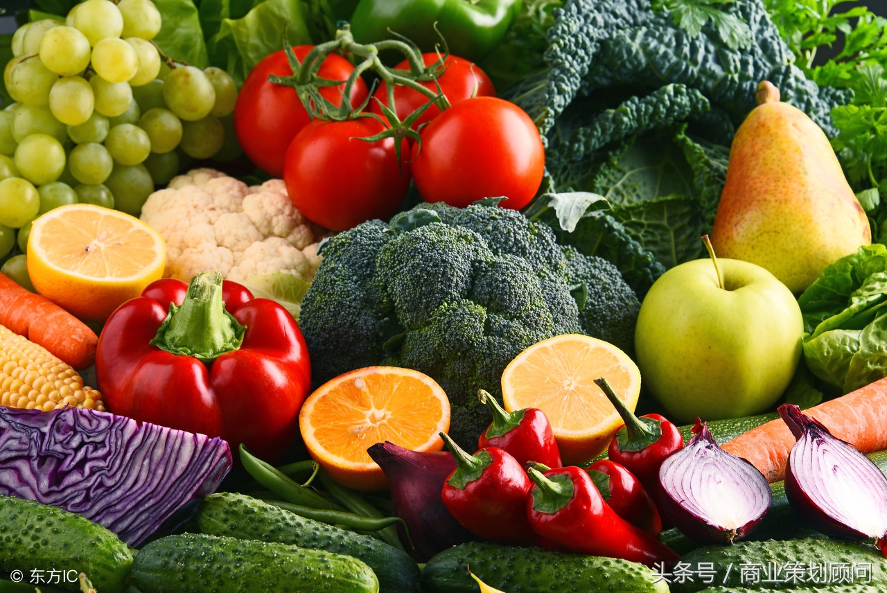 80后返乡创业方案有哪些,2023返乡创业有什么好项目