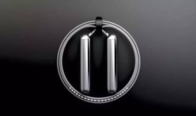 一套高颜值的健身装备,新手哪些健身运动装备值得入手