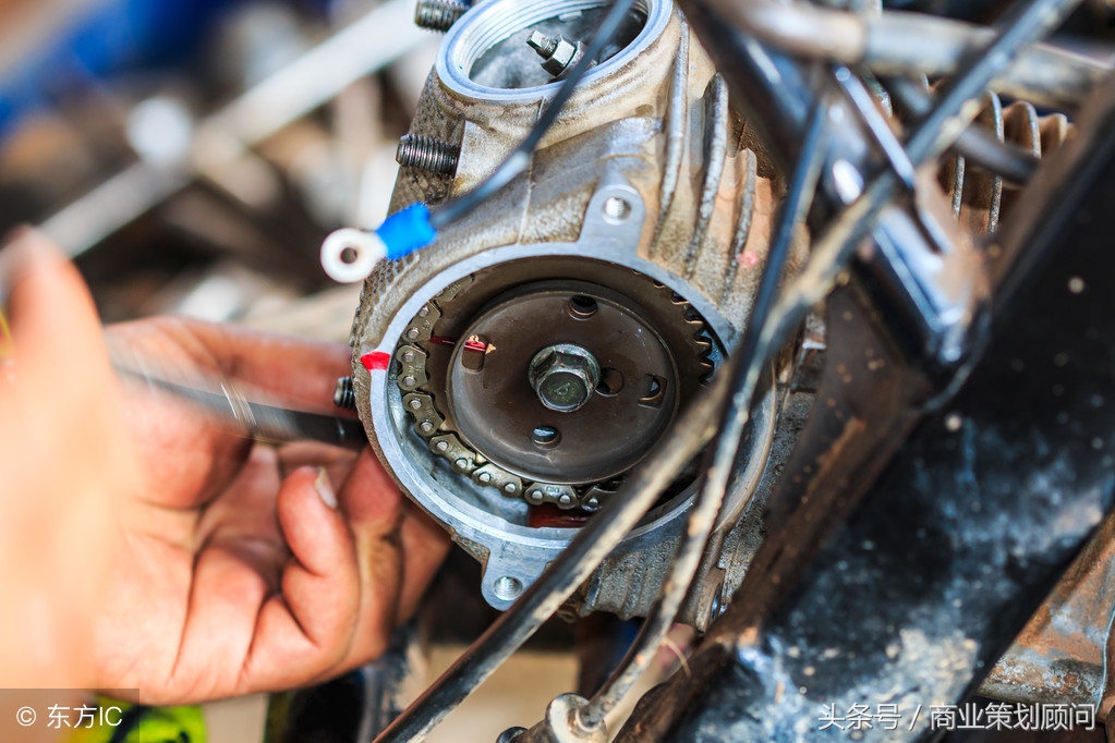 80后返乡创业方案有哪些,2023返乡创业有什么好项目