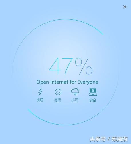 谷歌浏览器fq,fq浏览器