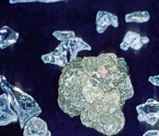 冷知识晚上饿着睡觉会变丑,冷知识饿着肚子睡觉会变丑