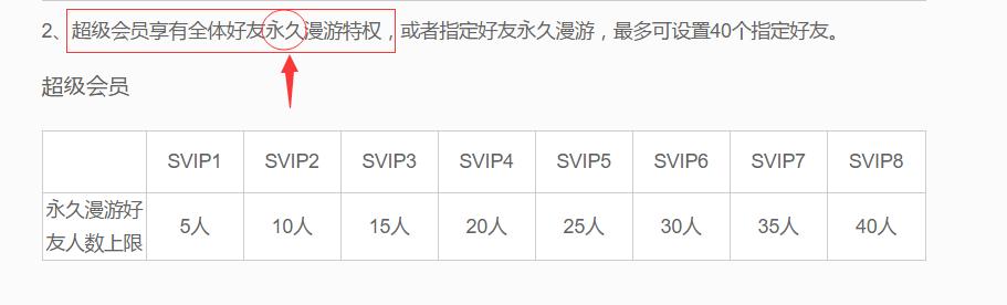 微信不能像qq一样漫游聊天记录吗,微信不设置漫游聊天记录