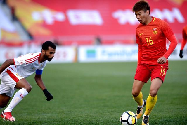 中国队组建一支历史最佳足球队,组建一支足球队都是从中冠开始吗