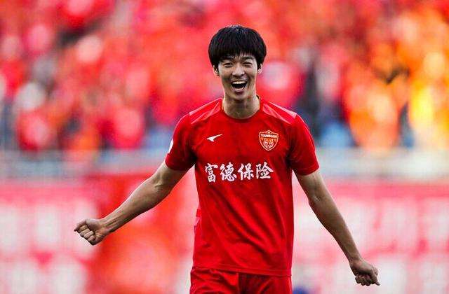 中国队组建一支历史最佳足球队,组建一支足球队都是从中冠开始吗