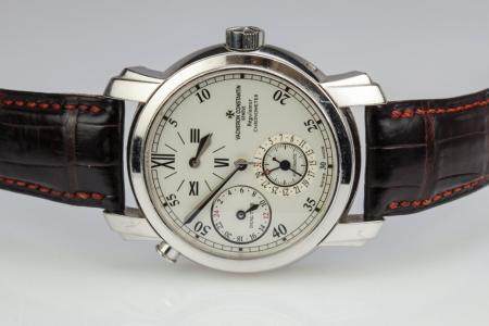 十大入门级手表有哪些,大牌入门级别手表有哪些