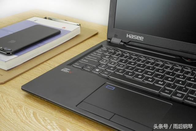 神舟精盾系列最新款,神舟精盾游戏本