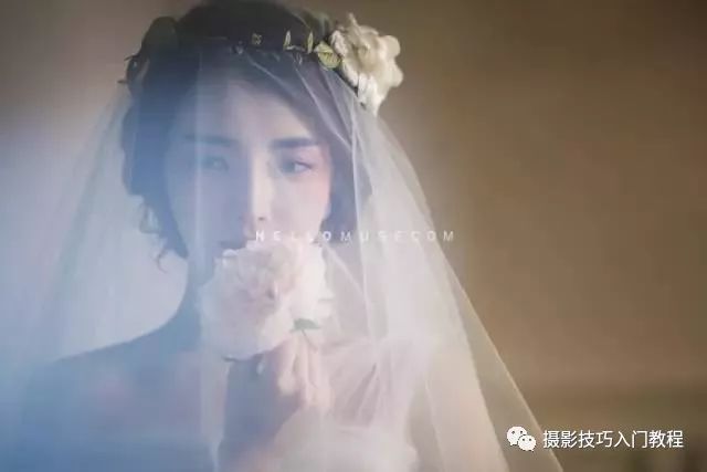 摄影漂亮个性婚纱照图片,婚纱照35张精修图怎么选比较适合