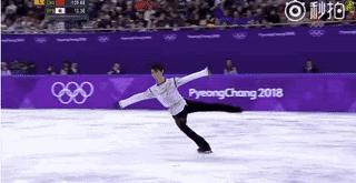 看完这篇文，你就明白央视女主播为什么对他痴狂？