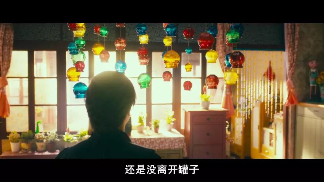 快！快！吃掉这些冒着热气的电影！