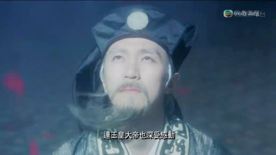 快！快！吃掉这些冒着热气的电影！