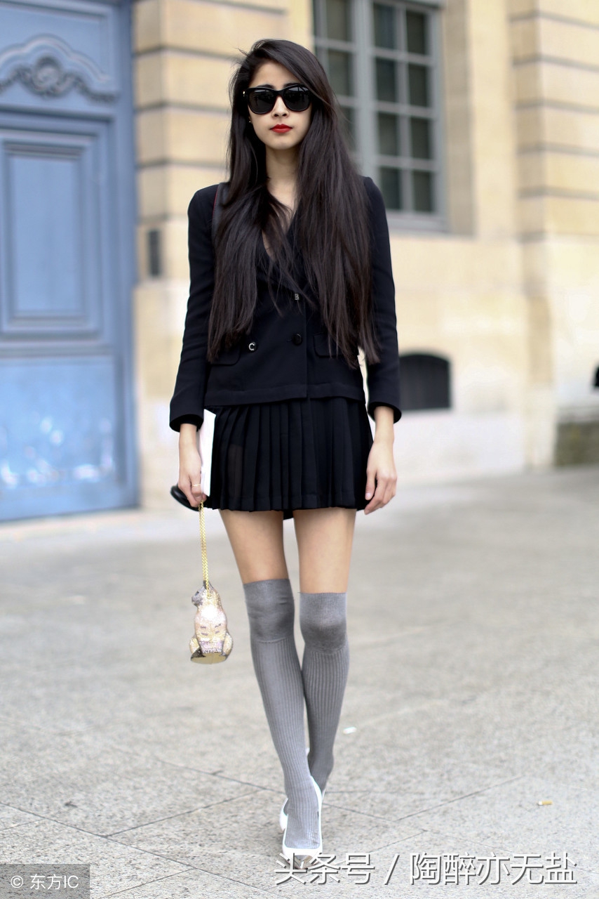 干货整顿小长假旅行必备,春节期间出游穿搭推荐