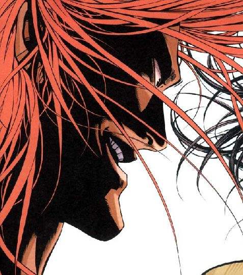 外挂pk,无求易诀步惊云双核断浪