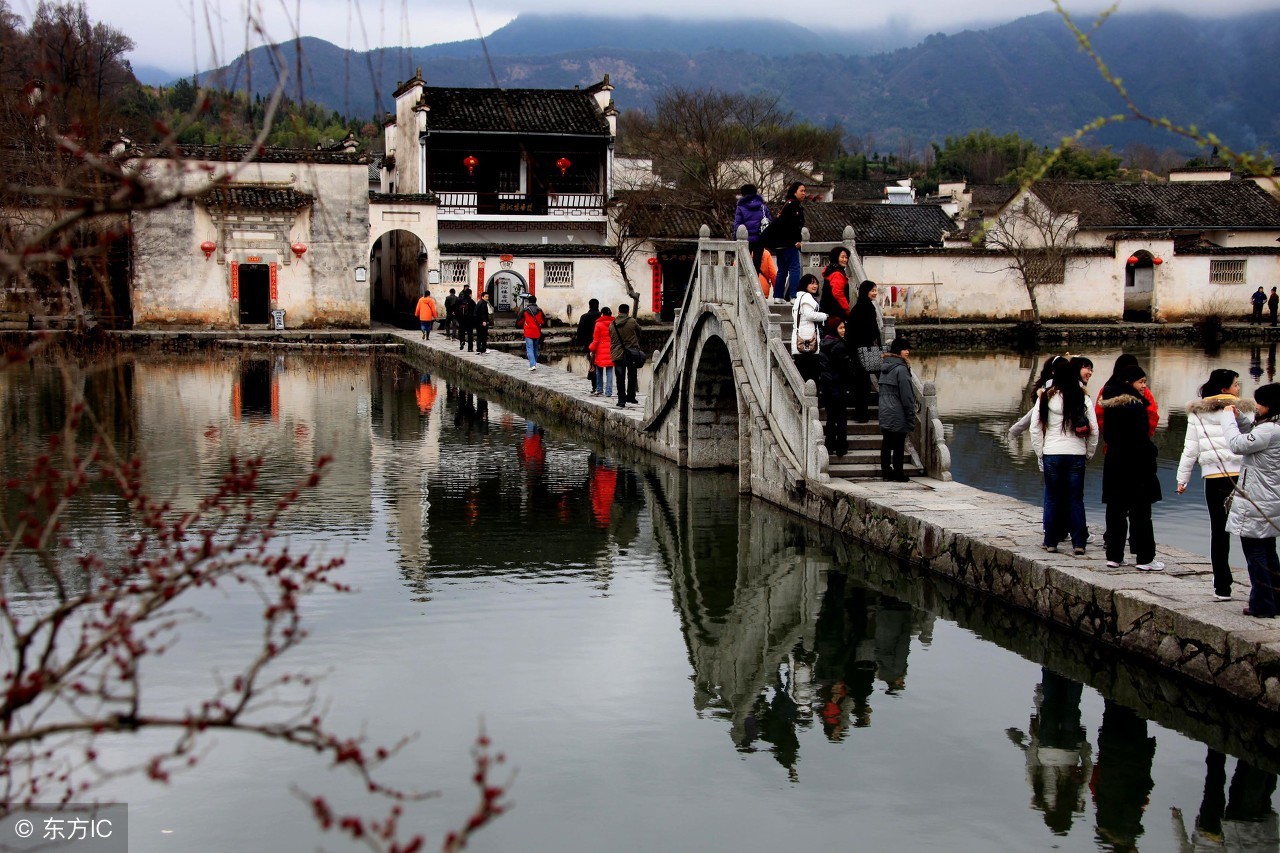 各地区小吃及特产汇总