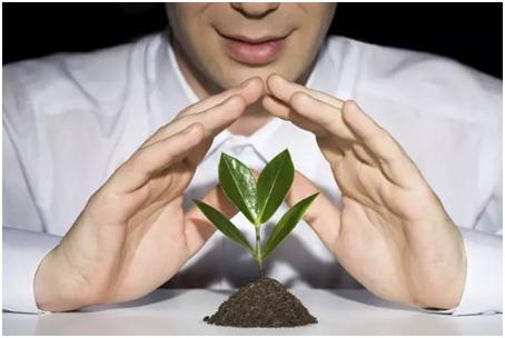 如何低门槛结合微信号解封+CPS达到月入5位数？