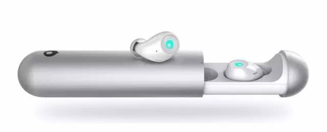 一套高颜值的健身装备,新手哪些健身运动装备值得入手