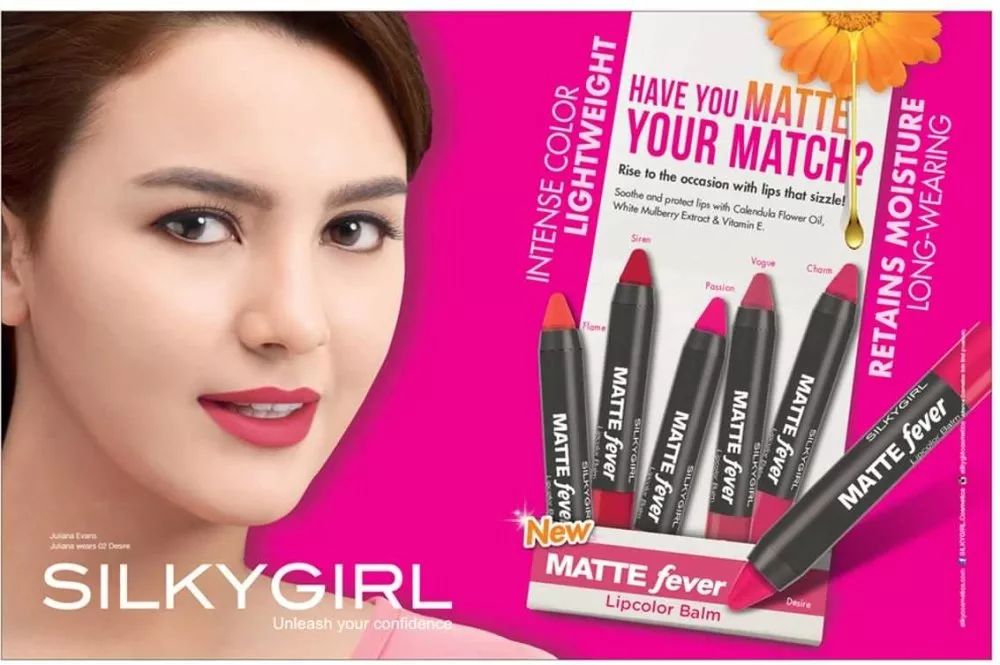 扯白,和爸妈一起去旅行需要买的东西