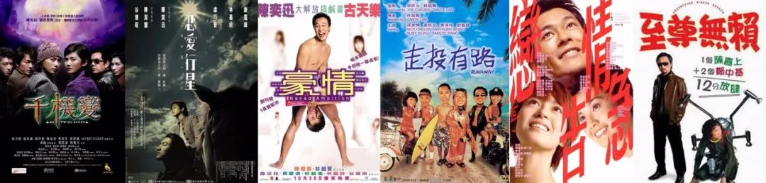 它不仅是2018年春节档口碑最佳，还是华语战争片尺度之最