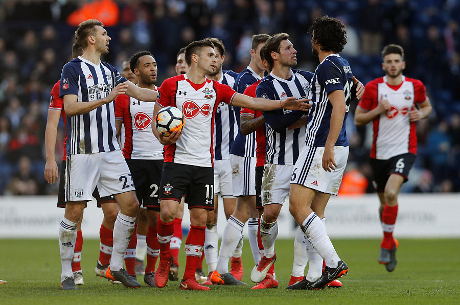 西布朗对布莱克本战报,西布朗vs罗瑟汉预测