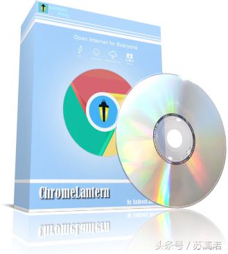 谷歌浏览器fq,fq浏览器