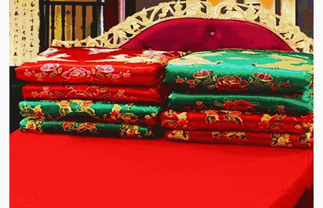 连云港结个婚要多少钱,苏州这边结个婚要多少钱