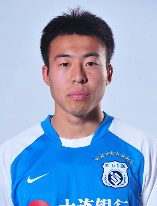 中国队组建一支历史最佳足球队,组建一支足球队都是从中冠开始吗