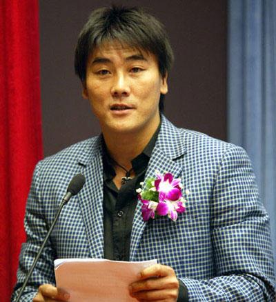 中国队组建一支历史最佳足球队,组建一支足球队都是从中冠开始吗