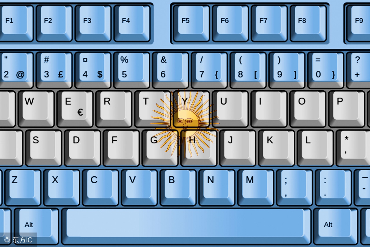 监控矩阵键盘故障,机械键盘常见故障有哪些