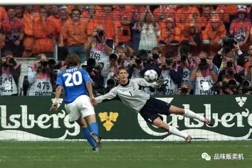 上帝第八天,上帝创造世界后第八天创造了什么