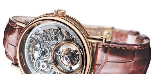 十大入门级手表有哪些,大牌入门级别手表有哪些