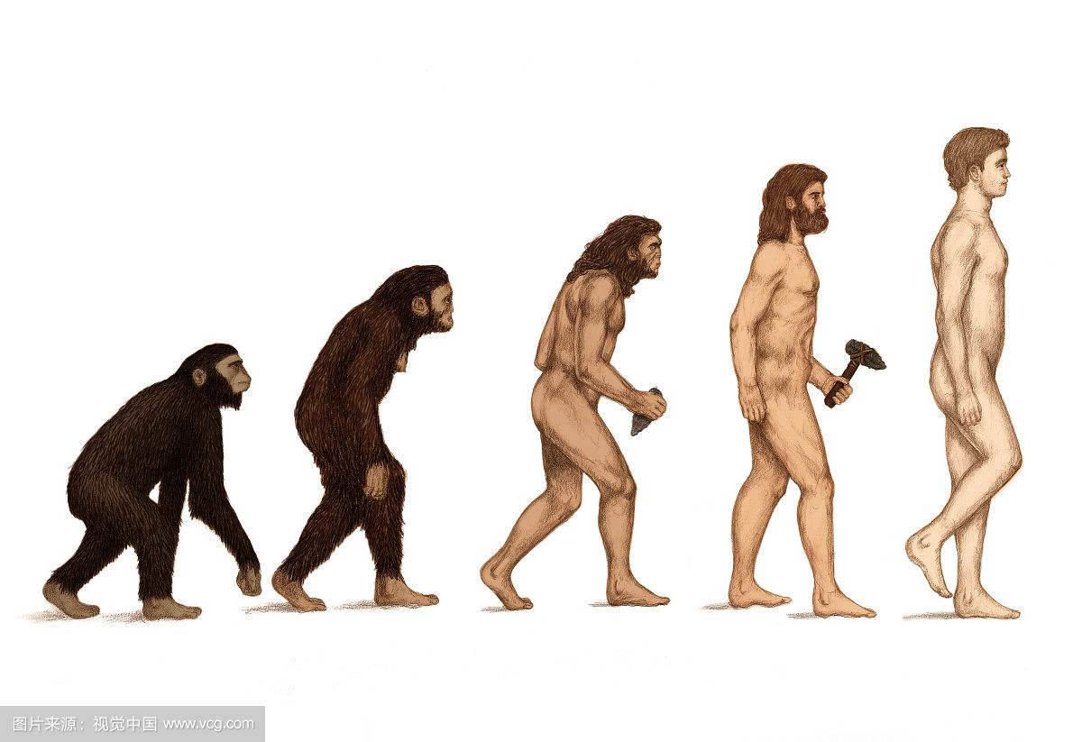 快速理解游戏原理的方法,我们为什么玩游戏越来越不开心了