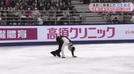 看完这篇文，你就明白央视女主播为什么对他痴狂？