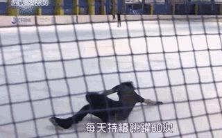 看完这篇文，你就明白央视女主播为什么对他痴狂？