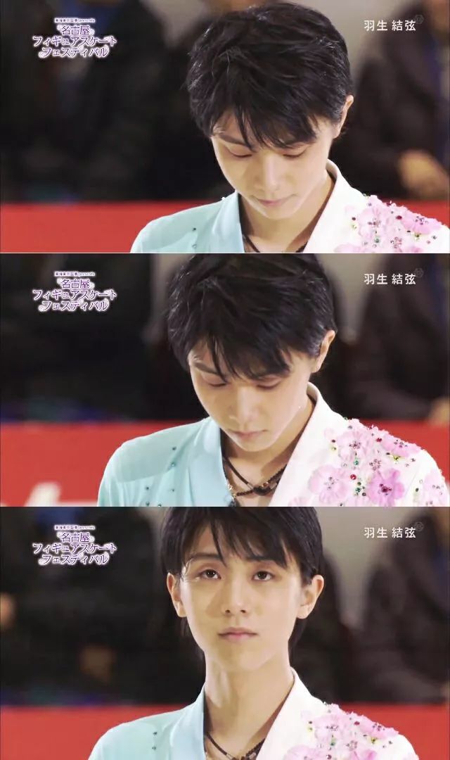 看完这篇文，你就明白央视女主播为什么对他痴狂？