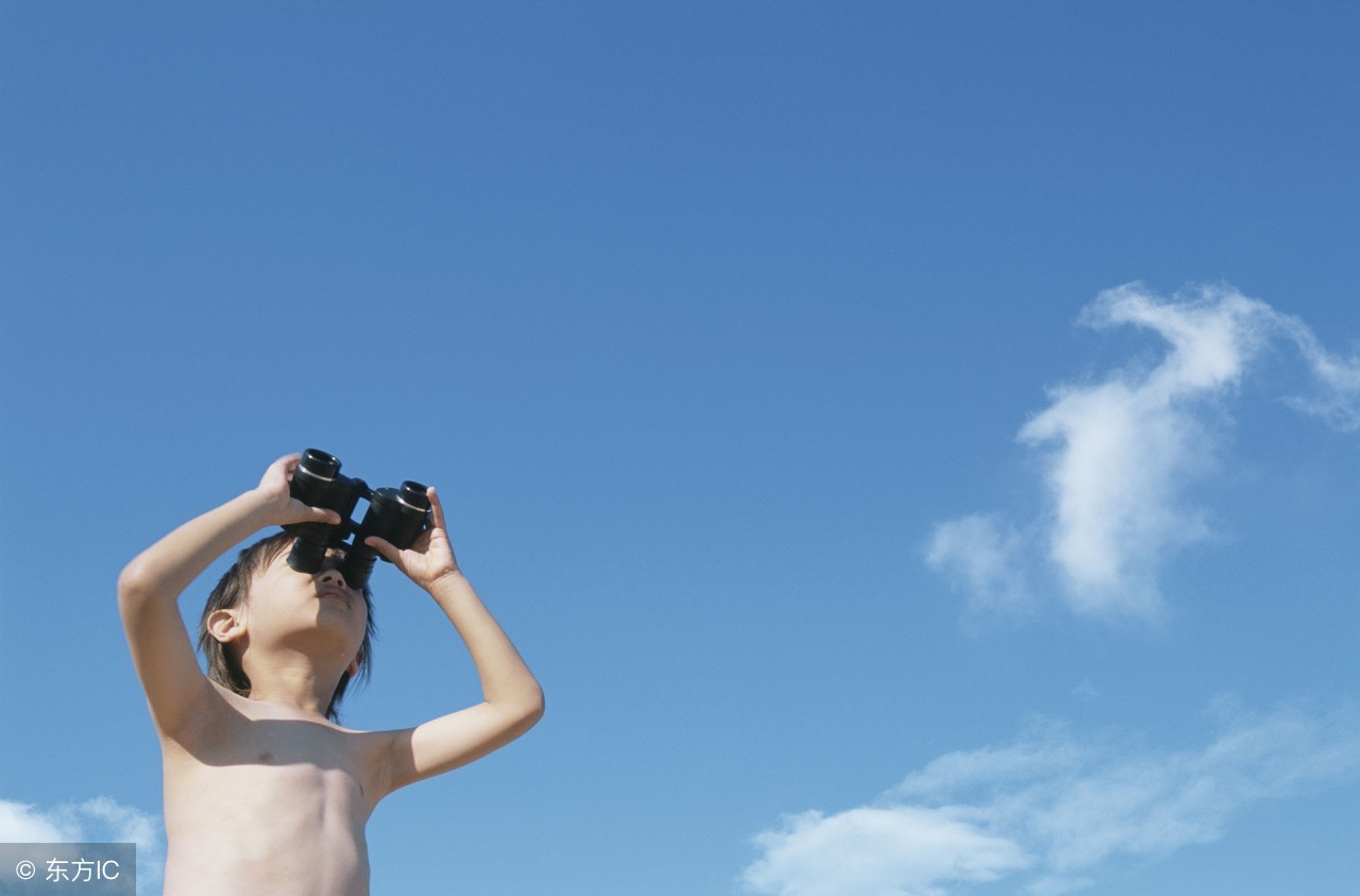 品牌怎么刷存在感,朋友圈品牌怎么发的吸引人