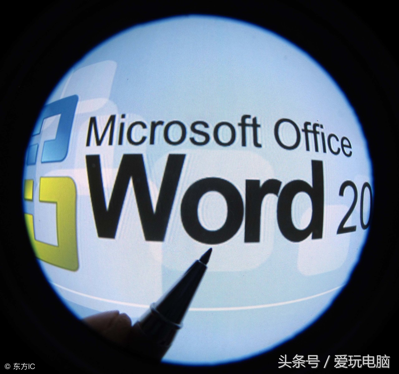 wps怎么设置固定的文档模板,wps怎么设置word固定模板格式