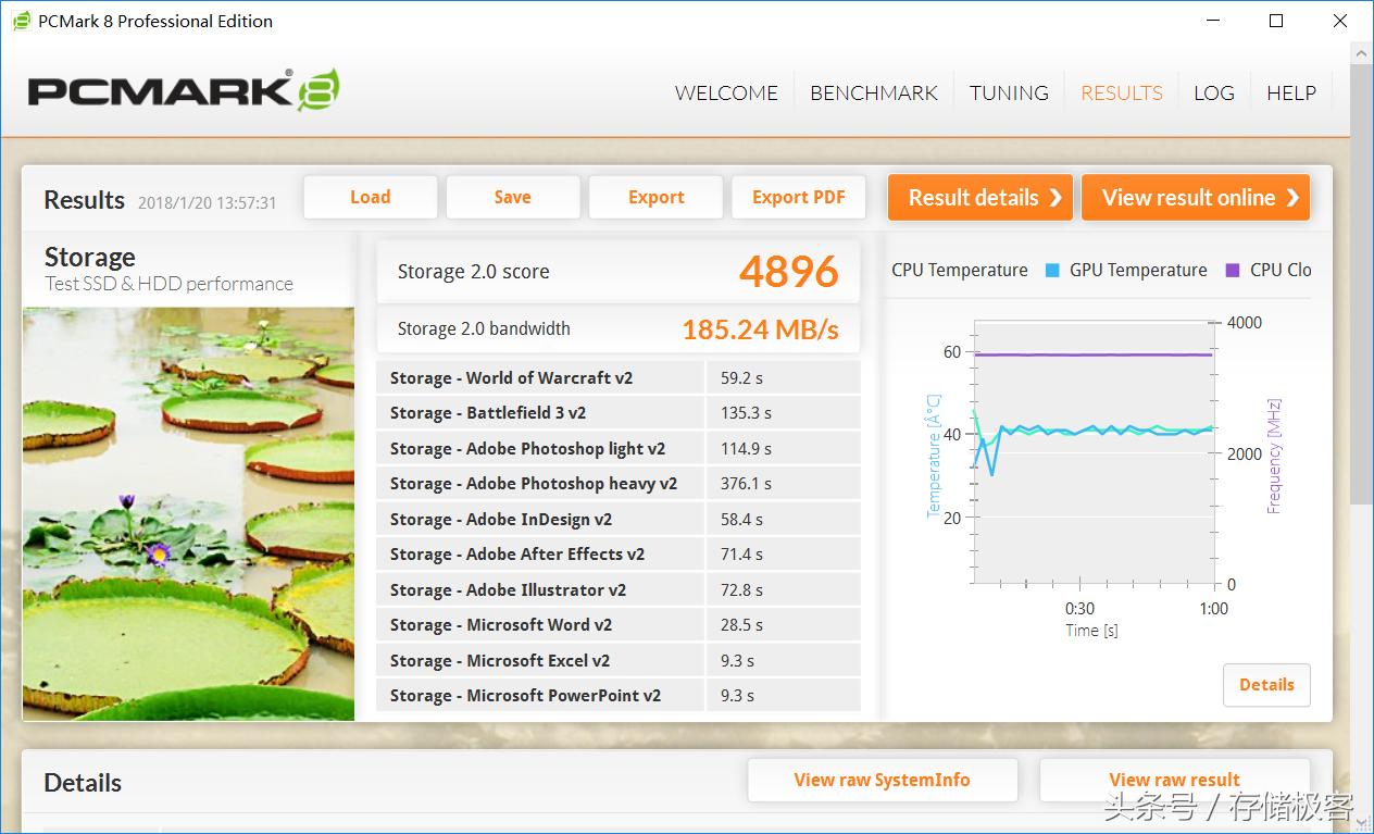 笔记本除了内存硬盘还能升级,轻薄笔记本升级硬盘