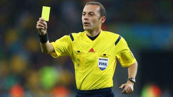 赫宁谈斯坦福桥惨案,赫宁谈斯坦福桥惨案情况