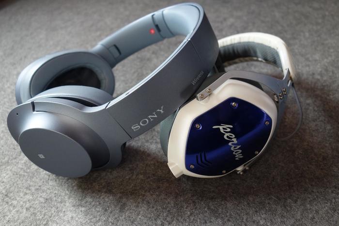 世界上最好的降噪耳机,世界最强降噪耳机多少分贝