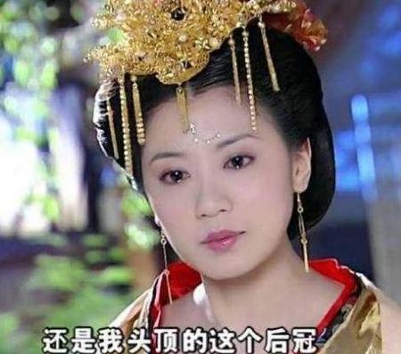 至尊红颜美貌,至尊红颜中有贾静雯吗