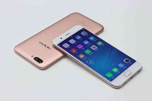 盘点那些高价低配手机,最值得入手手机高价低配