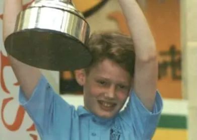 *诺斯**克主席炫耀忽悠中国人生意经：对援助商说不，他们就涨奖金