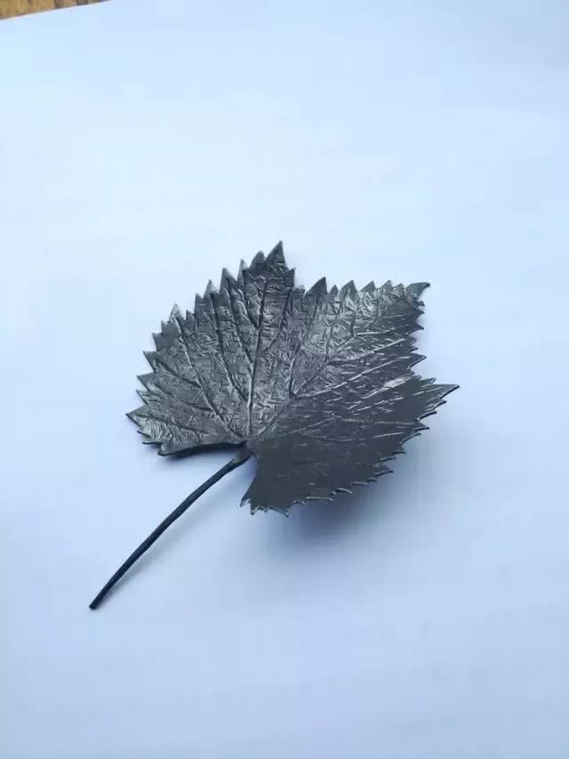 章丘铁锅舌尖3在第几集,舌尖三哪一期节目报道的章丘铁锅