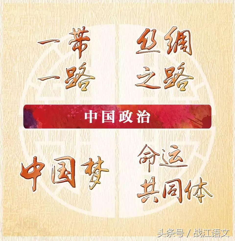 外国人最常说的中文词,老外觉得中国人经常说的词