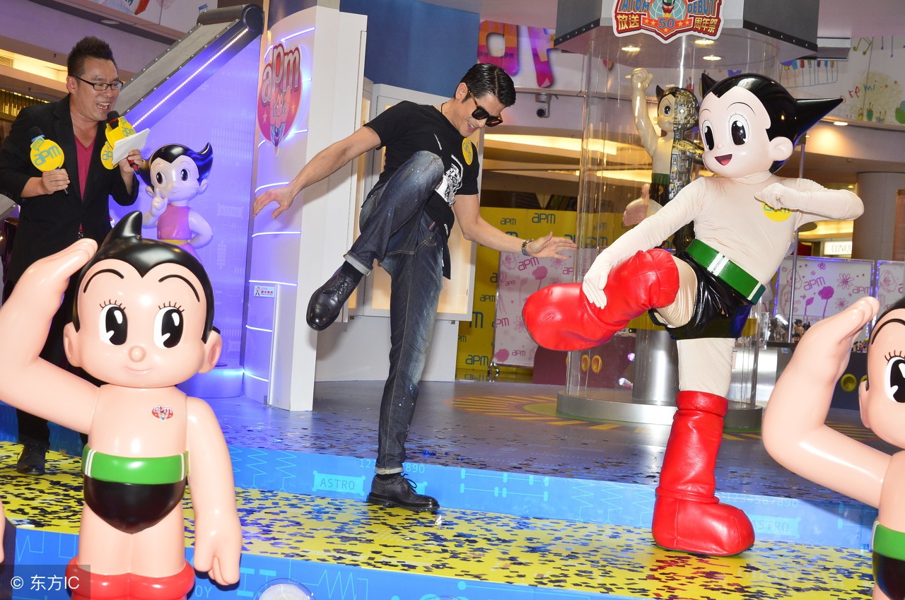 儿时回忆系列全集,01后的童年回忆动画片