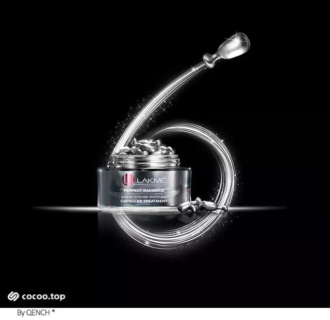 平面设计色彩用色要点,平面设计构图和用色