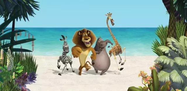 新加坡环球影城二十四座游乐设施,新加坡环球影城主题乐园图片