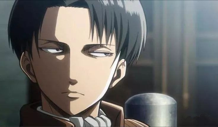 流川枫动漫颜值排行,和流川枫一样的动漫人物