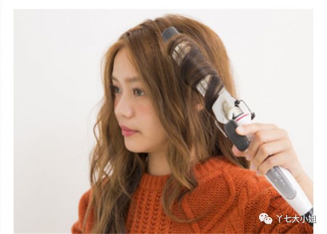 超减龄编发教程超简单,九款四季皆宜的时尚编发教程