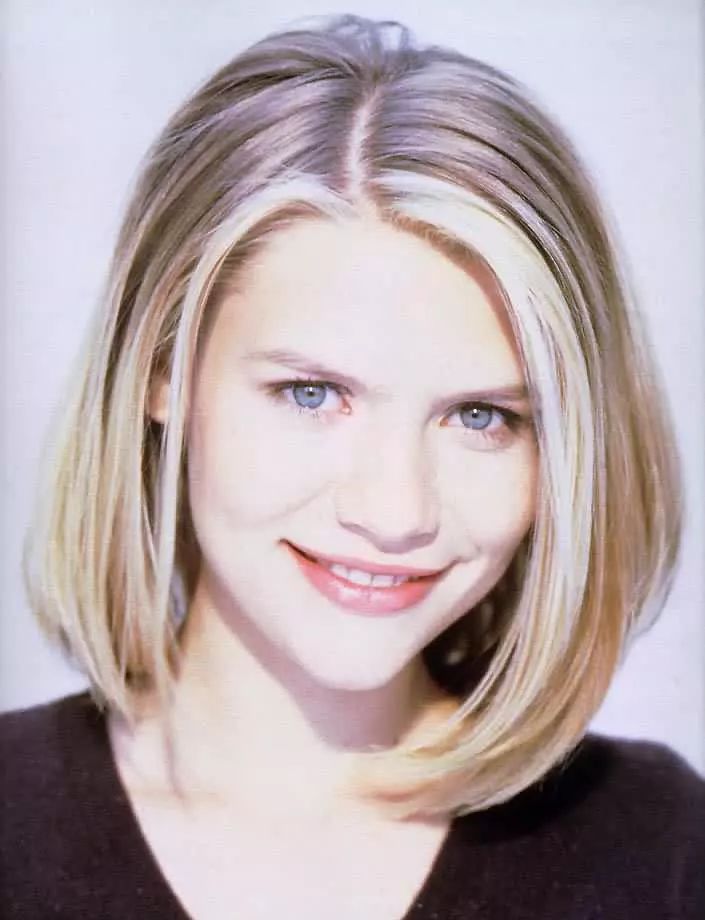 口碑最好的谍战剧15部隐秘而伟大,反恐谍战剧电视剧